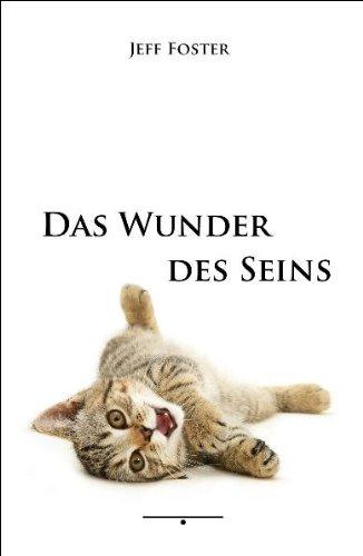 Das Wunder des Seins