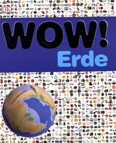 WOW! Erde