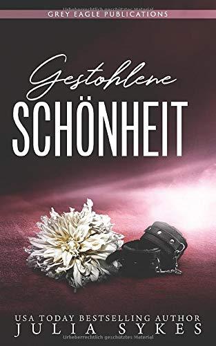 Gestohlene Schönheit