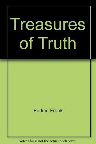 Treasures of Truth