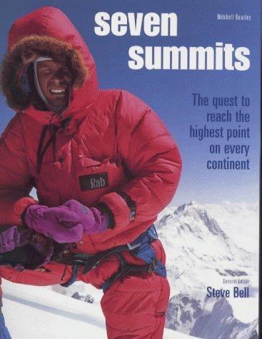 Seven Summits