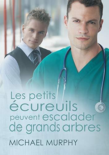 FRE-LES PETITS ECUREUILS PEUVE