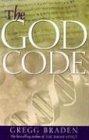 The God Code: The Secret of Our Past, the Promise of Our Future