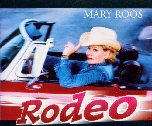 Rodeo