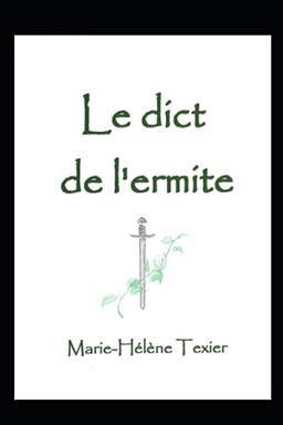 Le Dict de l'Ermite