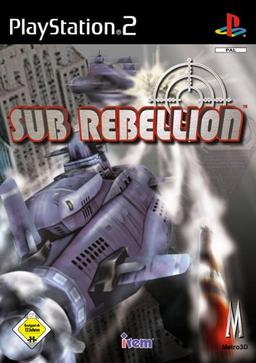 Sub Rebellion