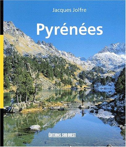 Pyrénées