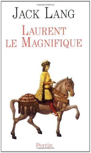 Laurent le Magnifique