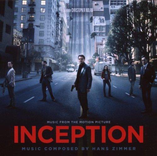 Inception