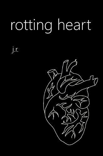 rotting heart