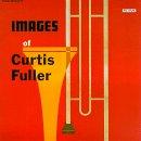 Images of Curtis Fuller