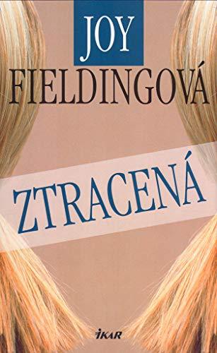 Ztracená (2005)