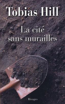 La cité sans murailles