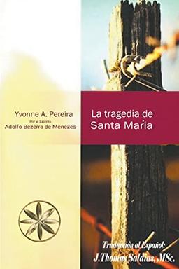 La Tragedia de Santa María