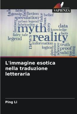 L'immagine esotica nella traduzione letteraria: DE