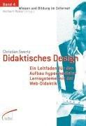 Didaktisches Design