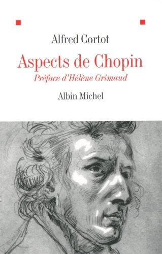 Aspects de Chopin