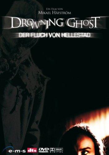 Drowning Ghost - Der Fluch von Hellestadt