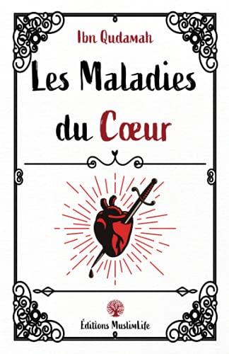 Les maladies du coeur