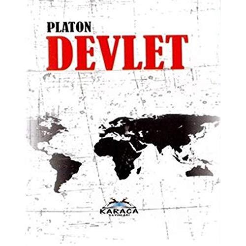 Devlet