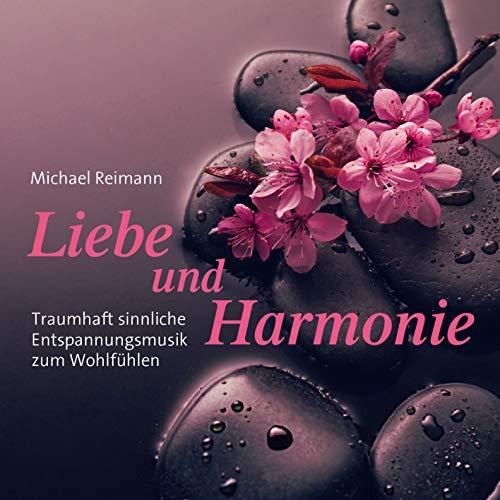 Liebe und Harmonie