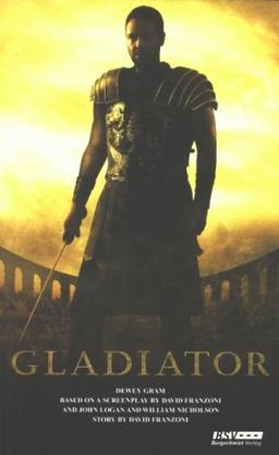 Gladiator