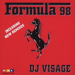 Formula'98