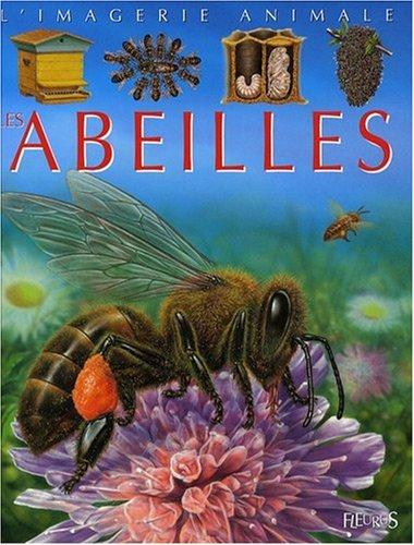 Les abeilles