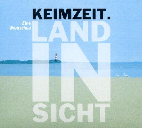 Land in Sicht-Eine Werkschau 2012