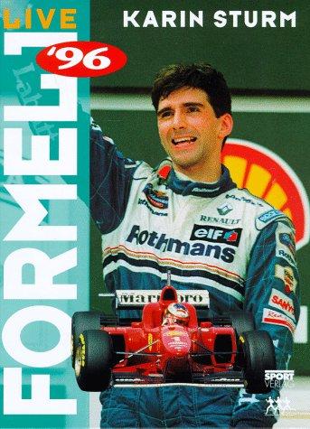 Formel 1 Live '96