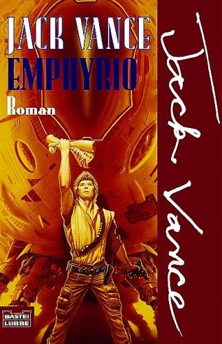 Emphyrio