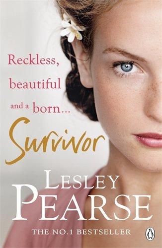 Survivor (Belle 3)