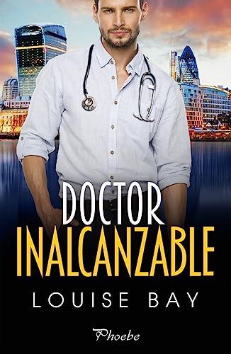 Doctor Inalcanzable (Phoebe)