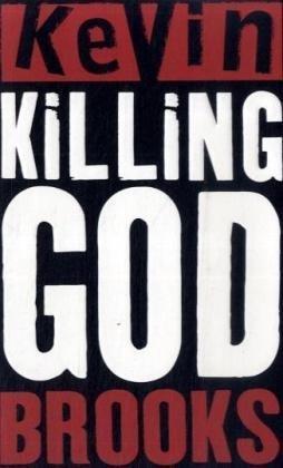 Killing God