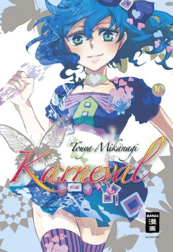 Karneval 10