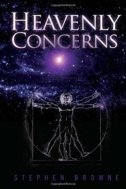 Heavenly Concerns