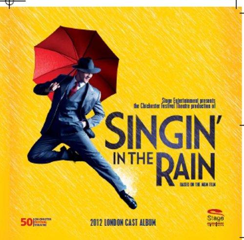 Singin' in the Rain