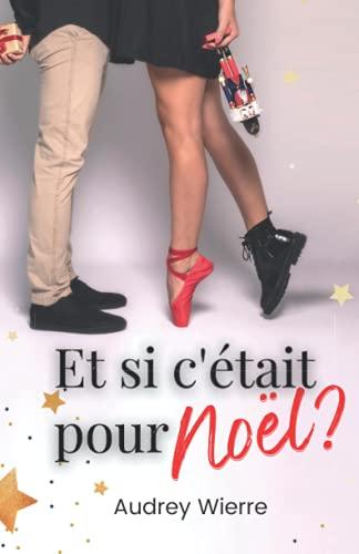 Et si c'était pour Noël ?