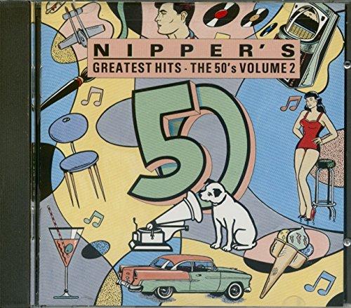 Nipper's Great. Hits 50s Vol.2