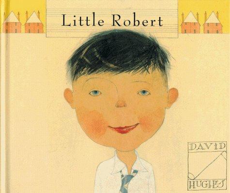 Little Robert