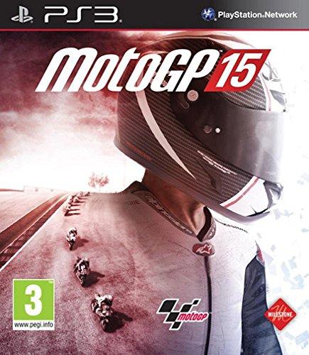 motogp 15