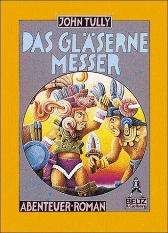 Das gläserne Messer