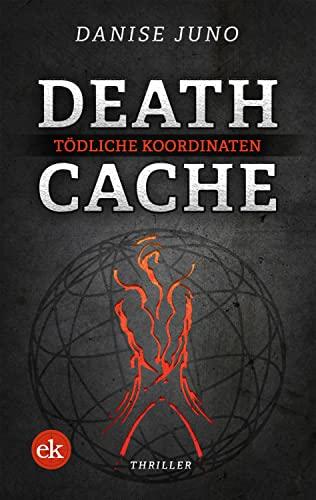 Death Cache: Tödliche Koordinaten