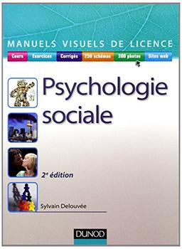 Psychologie sociale