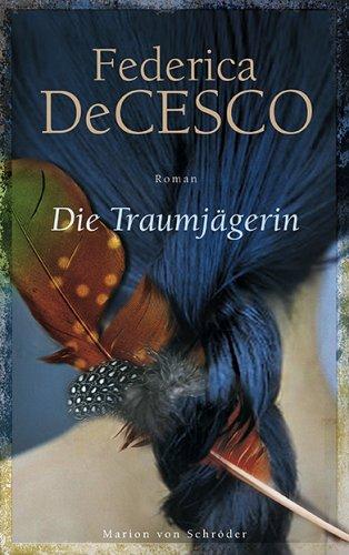 Die Traumjägerin