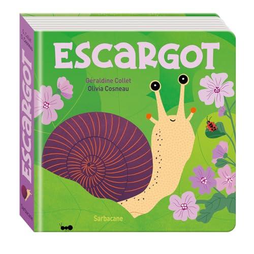 Escargot