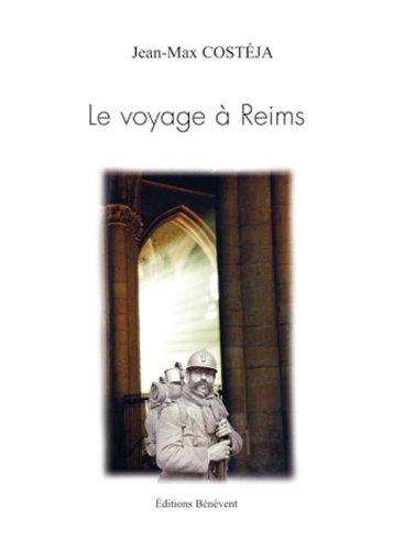 Le Voyage a Reims