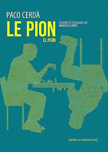 Le pion