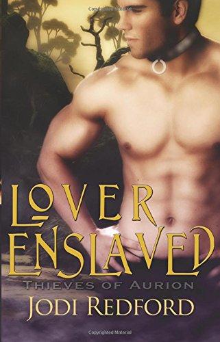 Lover Enslaved