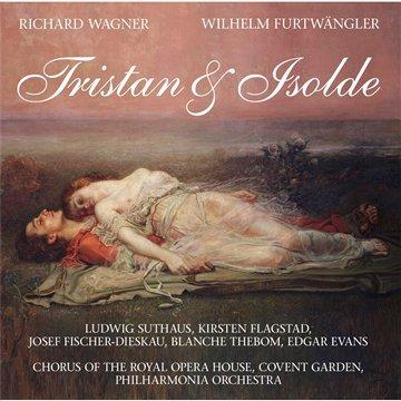 Tristan und Isolde